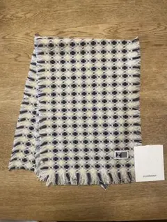 2026年最新】キジノカノウセイの人気アイテム - メルカリ