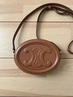 2025年最新】キュイル トリオンフの人気アイテム - メルカリ