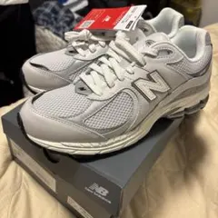 New Balance M2002RPP 28センチ　新品未使用 2025年最新】M2002RPPの人気アイテム - メルカリ