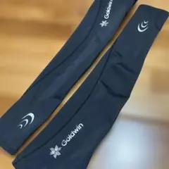 インスピレーションアームスリーブス　Mサイズ