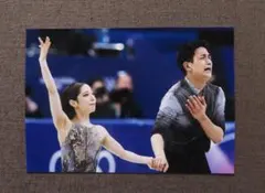 リンコ様 リクエスト 8点 まとめ商品