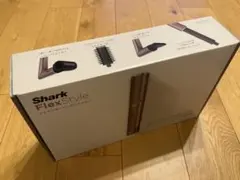 2025年最新】Shark flexstyleの人気アイテム - メルカリ