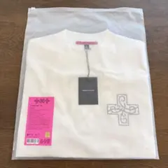 2026年最新】tomorrow x together tシャツの人気アイテム - メルカリ