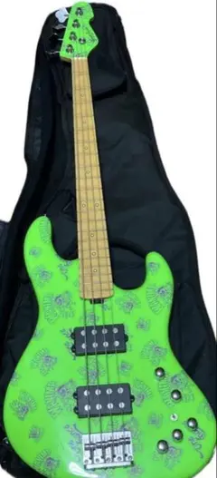 賞*月様 AKIMA&NEOS king Rocker Bass 2 ブレンダー 賞*月様 AKIMA&NEOS king Rocker Bass 2 ブレンダー - メルカリ