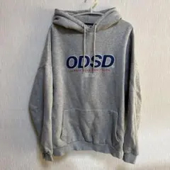 パーカー ブランド