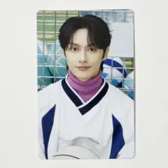 Item thumbnail for item fb3dcddb-a73d-40f7-99ff-5bab6f0b6189