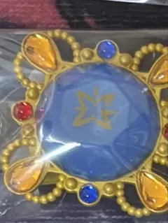 あんスタ スタライ リングライト 氷鷹 北斗