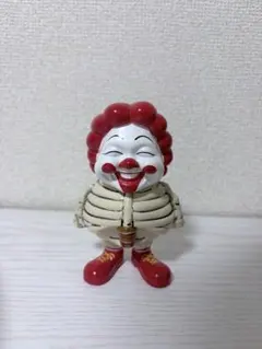 2026年最新】ロンイングリッシュの人気アイテム - メルカリ