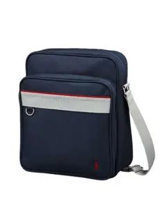 EASTBOY ショルダーバッグ スクールバッグ