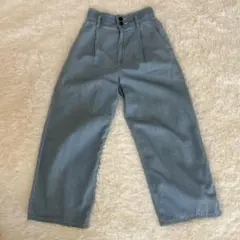 Item thumbnail for item 038ad23d-9458-4c51-a44f-fbcddd67e3cb