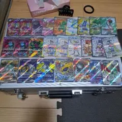 ポケモンカード SR SAR 25thまとめ売り 17枚 - メルカリ
