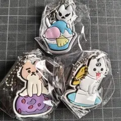 Item thumbnail for item 49ac14e4-f215-4f11-a98d-6ac557cd34a2