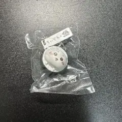 くら寿司 ちいかわ キーホルダー