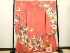 Item thumbnail for item b0e0d619-5f48-4830-aafd-6412be38db77