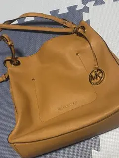 Michael Kors マイケルコースハンドバック