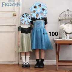 Item thumbnail for item 65a65f84-2882-4a85-83c5-12768e7c3fb9