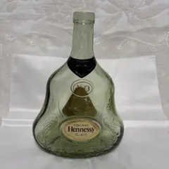 Hennessy XO 空ボトルのサムネイル