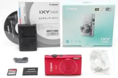 Item thumbnail for item c6e9d51e-7146-40fc-b043-ce9bb28b5953