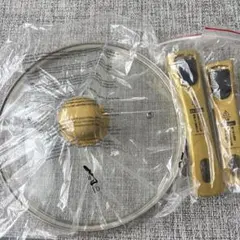 Item thumbnail for item d4e3c513-dde5-4e8b-ba10-65f85d3a9596