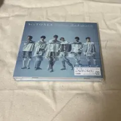 Item thumbnail for item d6c43024-aab2-4080-86fb-197550abf868