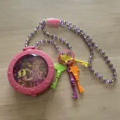 ラプンツェル 光るおもちゃ