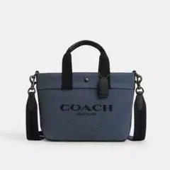 キャンバストート