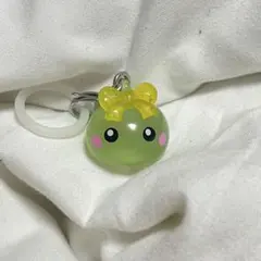 Item thumbnail for item 1e6514aa-9d0a-4bbc-9f4c-bcbadffa020c