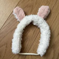 Item thumbnail for item 0fc07af7-5506-4cd1-ae43-73fbbb1ea53c