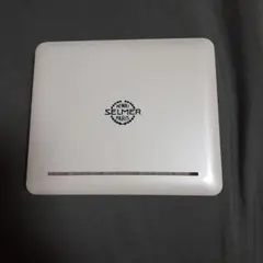 Item thumbnail for item 0f6b8cd4-6dfe-4a1e-8d5e-5971dd614baa