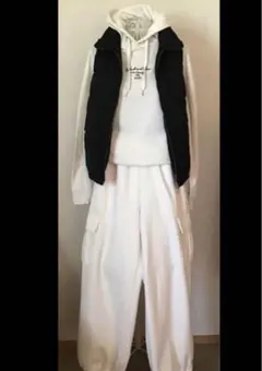 Item thumbnail for item 05a8cbaa-06f3-49ba-bc65-6450b67ab5c5