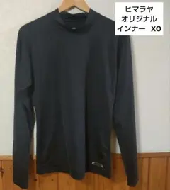 Item thumbnail for item ee093d71-dce6-4900-8f39-a75718cab4b4