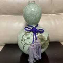 Item thumbnail for item 279241d1-d46d-424e-914d-26f015fdc2bc