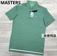 xl 未使用