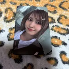 TWICE THIS IS FOR POLAROID ver トレカ　モモ最安値