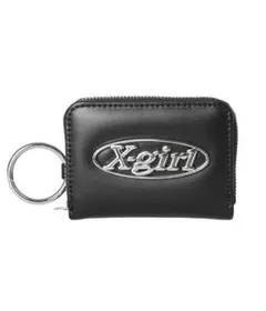 Item thumbnail for item ea164d0f-87a1-4c82-ac2b-e42092df9375