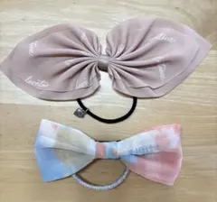 Item thumbnail for item 353d44f4-8aa3-4f42-96a2-78a00f135343