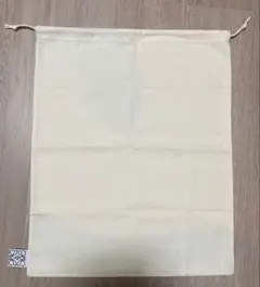 2025年最新】LOEWE 巾着袋の人気アイテム - メルカリ