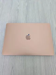 MabBook air 13インチ 2020 M1 16GB SSD256GBのサムネイル