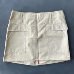 Item thumbnail for item fcb5e46c-79c6-4b88-8c08-54093daf6955