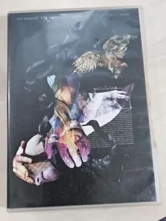 初回限定the GazettE Nameless Liberty.SixGuns - メルカリ
