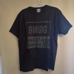 BMSG Tシャツ M BMSG-21017_BMSGTS_1600x.jpg?v=