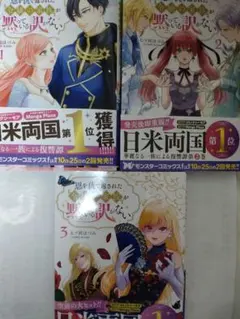 kiyomi111869様 リクエスト 3点 まとめ商品