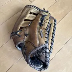 【良型・即戦力】ローリングス 軟式 内野手用 ウィングチップ HOH 良型・即戦力】ローリングス 軟式 内野手用 ウィングチップ HOH - メルカリ
