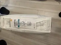 抗菌防臭 Sサイズ 敷きパッド