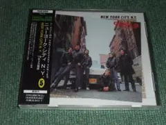 2026年最新】COOLSROCKABILLYCLUBの人気アイテム - メルカリ