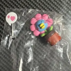 えもふぃぐ たまごっち くさっち