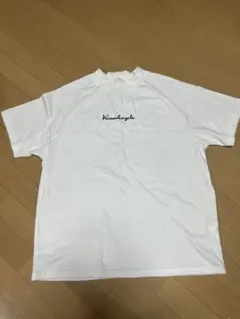 Item thumbnail for item f79f73cf-9070-4cf2-b124-a933d5096366