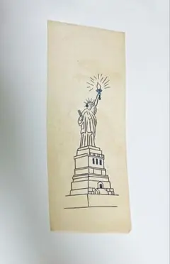 NY様 リクエスト 4点 まとめ商品