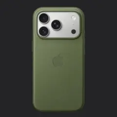 iphone17pro テックウーブン