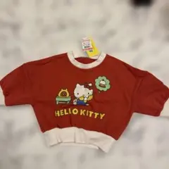 Item thumbnail for item cfe92993-a417-4ff4-9d15-9674a26bab66